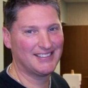 Meet your Posher, Scott